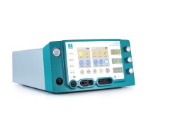 Радиохирургические аппараты Sutter