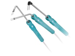 Биполярные электроды Sutter