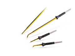 Монополярные инструменты Sutter